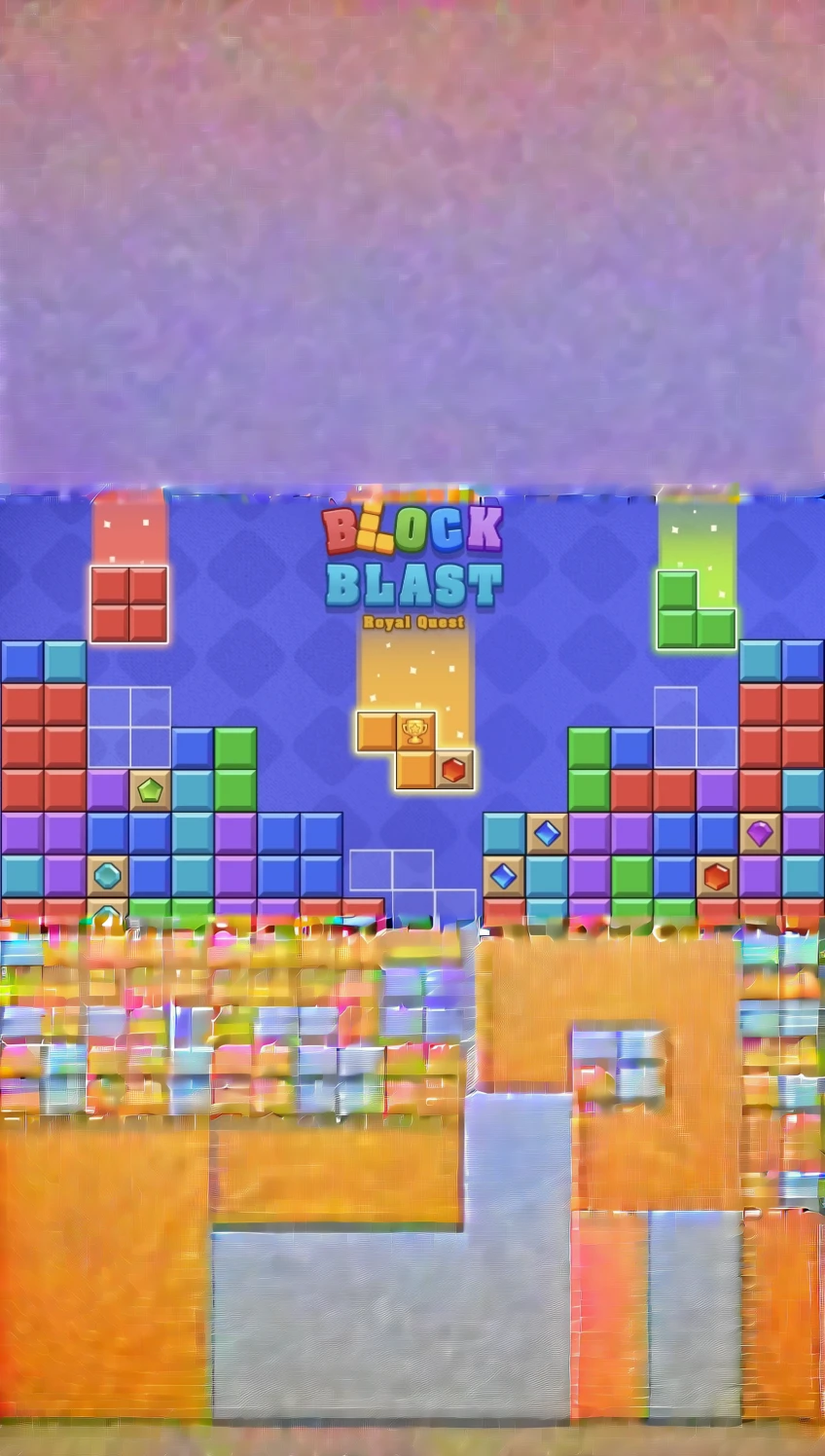 block