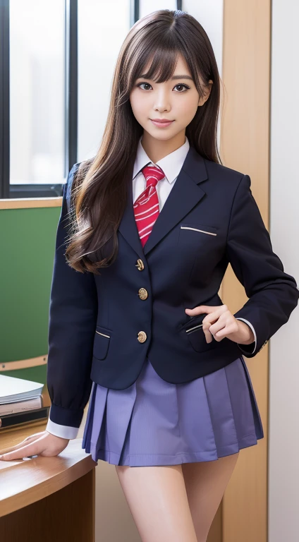 masterpiece、Highest quality、High resolution、(masterpiece), Ultra-realistic photos、((Beautiful Japanese Girls:1.3)) ((School uniform:1.4)) ((Panty shot:1.5)) ((1 female:1.5))))、Japanese women,((office lady))、((skirtを着用:1.5))、High heels、skirt,Slender body,In the company&#39;locker room、Sleep alone&#39;return,(Written boundary depth:1.3)、 ((Dark brown eyes:1.2))、(Real skin texture:1.3)、(Immersive atmosphere:1.2、Chiaroscuro:1.2) 、(Look Viewer:1.4)、((Red cheeks:1.3))、((From belowの天井:1.35))、(smile:0.9)、((Very thin and small panties))、((skirtをまくり上げる女性:1.5))、((From below:1.45))、((Crotch close-up:1.58))、((Emphasize panties:1.4))、((Spread your legs out to the side:1.4))、cute、Idol、Big Breasts