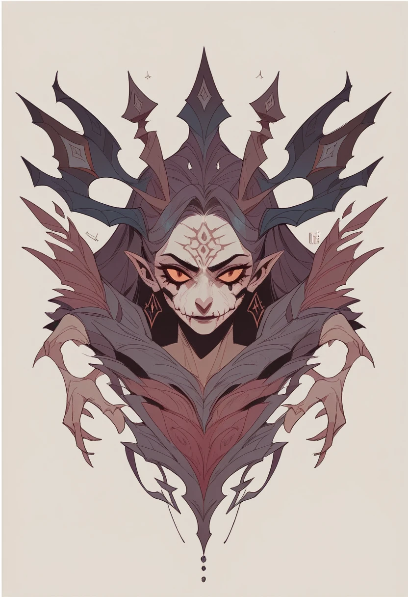 Book cover for “the decay of my heart”
