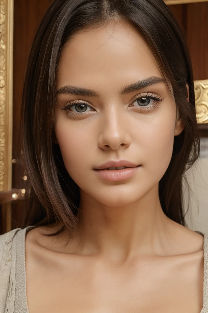 ((best quality)), ((masterpiece)), (detailed), perfect face