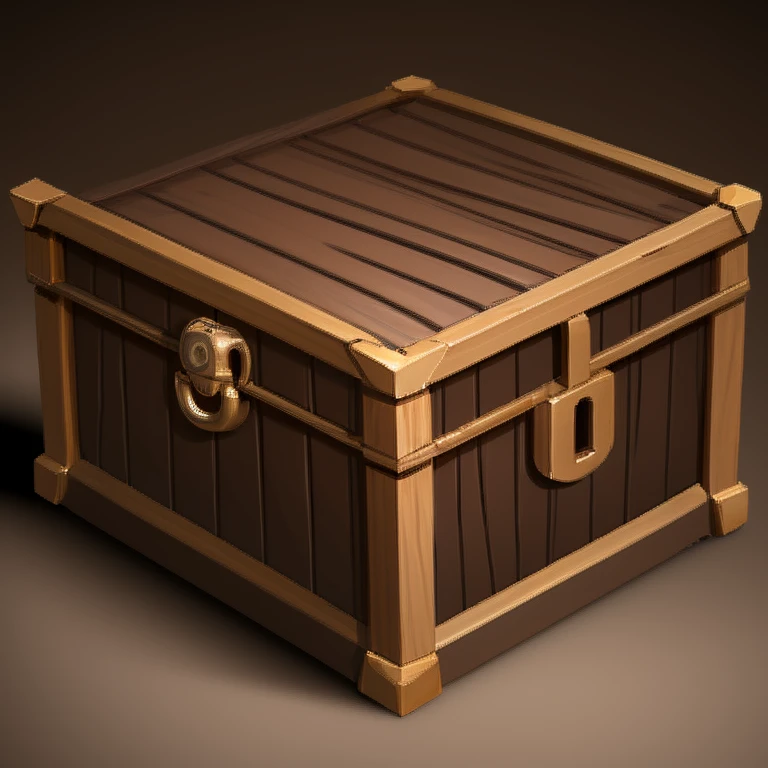 simple background,(dark ebony) treasure , vines