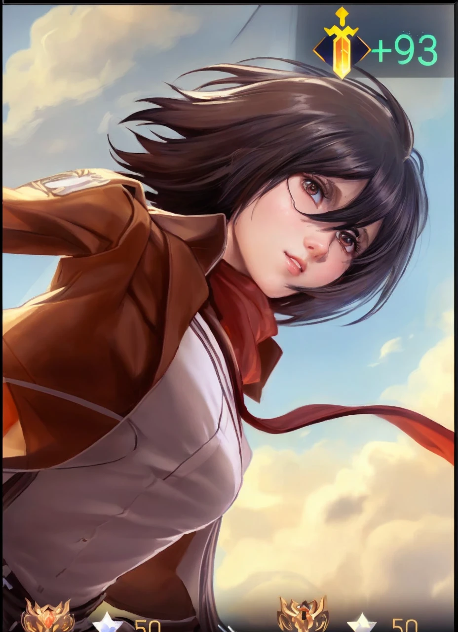 Milenka Mikhailova, (masterpiece), realistic, (portrait of a girl), beautiful face,
sunlight, cinematic light, bangs, beautiful woman, beautiful eyes, short black hair,
perfect anatomy, very cute, princess eyes, (eyes black), (frame head), centered, stylized,
bioluminescence, 8k resolution, low-cut white dress with small blue details, human hands,
full of wonder, elegant, approaching perfection, dynamic, highly detailed, character sheet ,
concept art, soft , looking directly at the viewer positioned so that her body is symmetrical and balanced,
incredibly beautiful, short black detailed hairstyle with bangs,