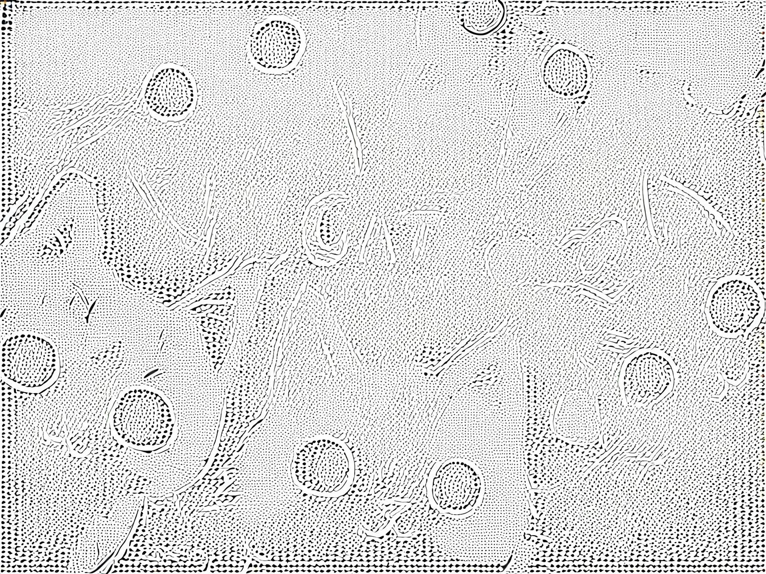 there are many Cats that are all different colors and sizes, cute Cats, anime visual of a cute Cat, Catss, Cats, cute cartoon, Lovely artwork, cute 小Cats, Cat, Hand drawn cartoon art style, Cute illustrations, Cute digital art, cute Cat, 小Cat, Cat design, CatsCatsCats, kawaii Cat, 小Cats, !!! Cat!!!, !!!! Cat!!!!