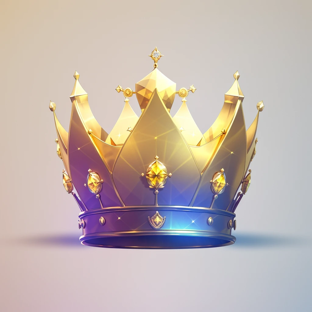 Crown close-up, Golden crown, gold crown, crown, royal crown, Gold crown and filaments, the crown is very high, floating crown, Jewel Crown, crown of giant diamonds, wearing huge golden crown, Crown made of metal, symmetrical crown, wearing gold crown, tiara crown, ornate jeweled crown