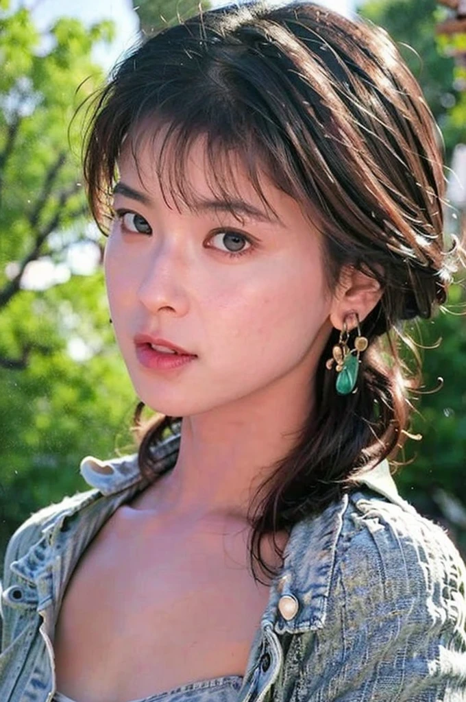 (((Fine image quality correction、Smooth image correction、Image quality correction for rough images:1.11)))、(((masterpiece、Highest quality、Very detailed、Artistic lighting balance that brings out the best in your model、Perfect Anatomy)))、(Surreal)、(Upper Body:1.5、high school girl、Great balance of facial placement)、(Highly detailed CG illustrations)、(Very delicate and beautiful)、Realistic quality、Realistic atmosphere、Realistic human texture、Realistic human touch、Realistic facial muscles、realism、Absolute rules、最高masterpieceのバランス、The most beautiful composition of a woman、Realistic creation and expression、
