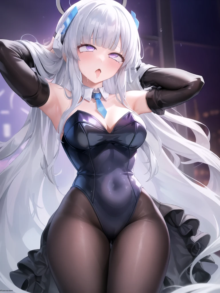 (masterpiece),(Highest quality),(Very detailed),(Best illustrations),(Best Shadow),(Absurd),(Detailed Background),(so beautiful), 16K,(Very detailed),(Best illustrations), 8K,(Absurd),(Detailed Background),(so beautiful)just, (Processing wool), Perfect Anatomy, One Girl, alone, , , Grey Hair, Purple eyes, Blunt bangs, , (psychedelic), psychedelic art style, , One Girl, alone, Big Breasts, Long Hair, , , , empty eyes, blank eyes, , , , Heart-shaped pupils, , shiny skin, Wet, , Injection marks, , , The pupils constrict, , , Sexual climax, Open your mouth carelessly, , , , saliva trail , , night , , pink neon, , , hallucination, , Mysterious glow, orgasm, ahegao, (rolling eyes), cross-eyed, , , needle track marks, Arched back, pill, Pink liquid, syringe, , Dead, Expressionless, arms behind head, Extremely detailed and realistic reproduction, Showcasing professional craftsmanship, ((Very cute face)), curvy