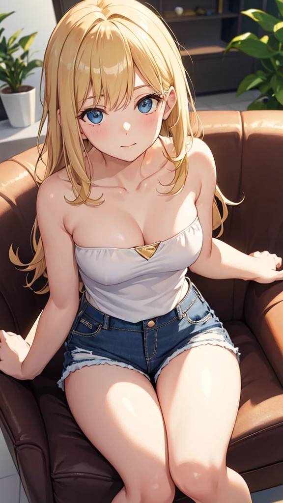 (gorgeous Cruise ship bow , outside, open sky :1.5),(Wave Splash:0.8),(distant view:1.8),
BREAK
nsfw:1.6, body has two arms, two legs and one head, (Each hand and toe have a thumb and four fingers),Top quality:1.2, best quality:1.6, ultra high resolution, masterpiece:1.5 ,4K, 8K, 32K, detailed lighting, shaders, perfect anatomy, perfect proportions, highly detailed, ultra detailed, super detailed:1.2, perfect eyes, perfect face, very delicate and beautiful, illustration, sharp focus, very beautiful and detailed anime face, very detailed eyes, cute:1.4, impressionistic:1.2, blurred background, accurate depiction of arms and hands:1.4, accurate depiction of foot:1.4, Accurate human skeleton drawing:1.4, Anatomically correct human body:1.4,sexually attractive body:1.2,
BREAK
(Gorgeous young white girl),(beautiful blue-green eyes:0.7),(Perfect proportions:1.5),(thin waist:1.2),(slender body:1.3),(beautiful big breast:1.5),(pink small nipples:1.5 ),(beautiful buttocks:1.2),(trimmed pubic hair:0.4),
BREAK
(Beautiful pale white blonde hair:1.4),(straight shoulder length hair:1.5),(bangs swept to the side and showing forehead:1.4),
BREAK
(Happy smile:1.2), (embarrassed:0.6),(natural makeup),(perfect beautiful face:1.2),(perfect white tooth),
BREAK
(Topless:1.7) ,( very realistic depiction of skin texture:1.4),(dark skin:1.5),
BREAK
( Sexy Pose:1.4),(banzai pose:1.4),(breasts up shot:1.4), (profile:0.3),(lift her chin to look up:0.4),(from front:1.2),BREAK (white choker:1.3),(necklace, bracelet :1.3),(simple denim skirt on bottom:1.4)
BREAK
(Perfect hands and fingers),(perfect white balance),(perfect contrast:1.3),(dark lighting:1.2),(professional photographer:1.2),