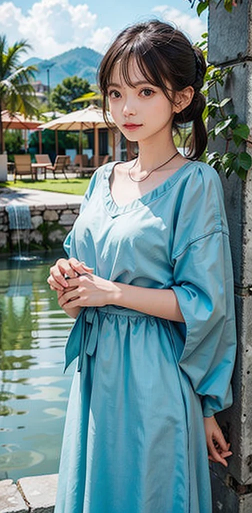 Beauty