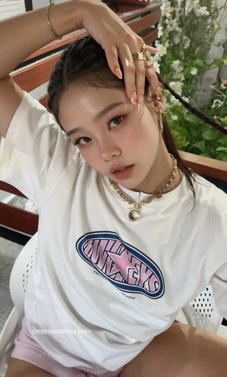 Jennie kim, jennie Blackpink