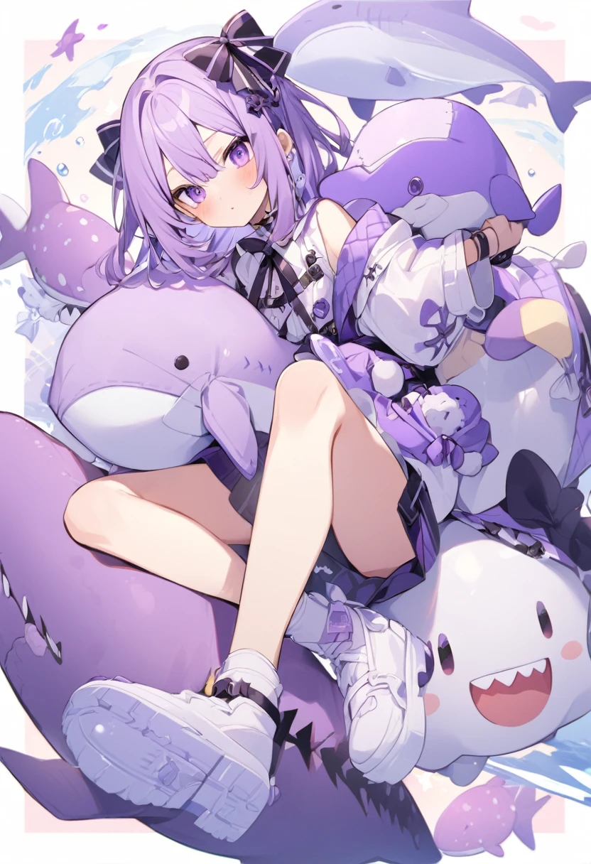 The background is on the beach by the sea,Giant octopus monster attack,An underage girl with pink hair(magical ,Pink double ponytail,A girl with closed eyes,girl sleeping,The clothes are torn by the tentacles of the giant octopus monster,shyexpression,teardrop,weeping,Wrapped around limbs by the tentacles of giant octopus monsters,gigantic cleavage breasts,Private areas exposed,female genital,A white viscous liquid flows from the female genitalia,A defeated magical girl,Be humiliated by the tentacles of giant octopus monsters,Inserted into the mouth by the tentacles of a giant octopus,white stockings,closing her eyes,Girl in a coma,Comatose girl)