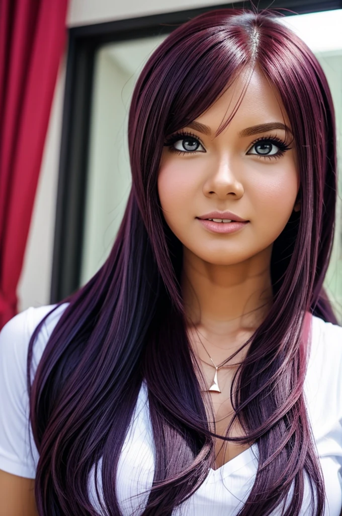 Alya (Anime)