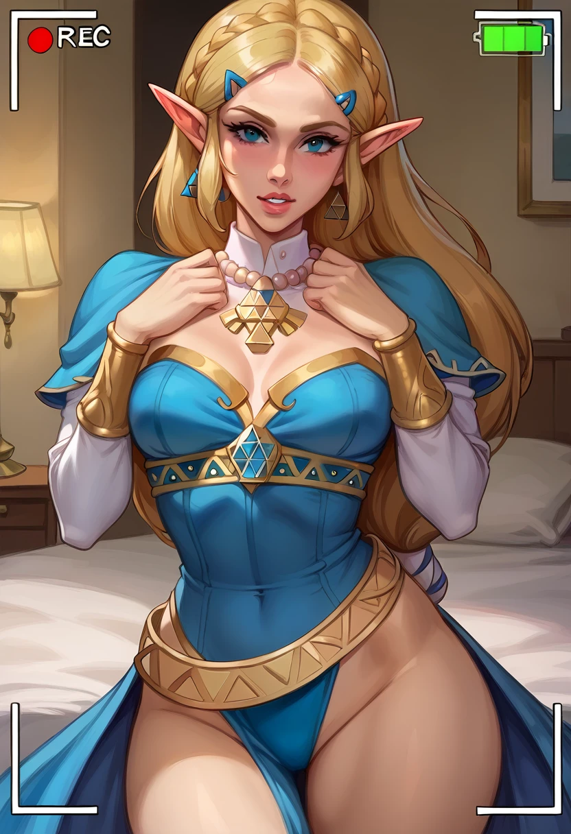 (masterpiece:1.2, best quality, absurd res, ultra detailed), super very realistic, doggy style vaginal sex, blowjob, very sexy beautiful feminine tender seductive sweet lustful cute luxurious goddess of love Link (the legend of zelda) and man having sex, happiness, realistic, detailed, masterpiece, high quality, photorealistic, lovely smile