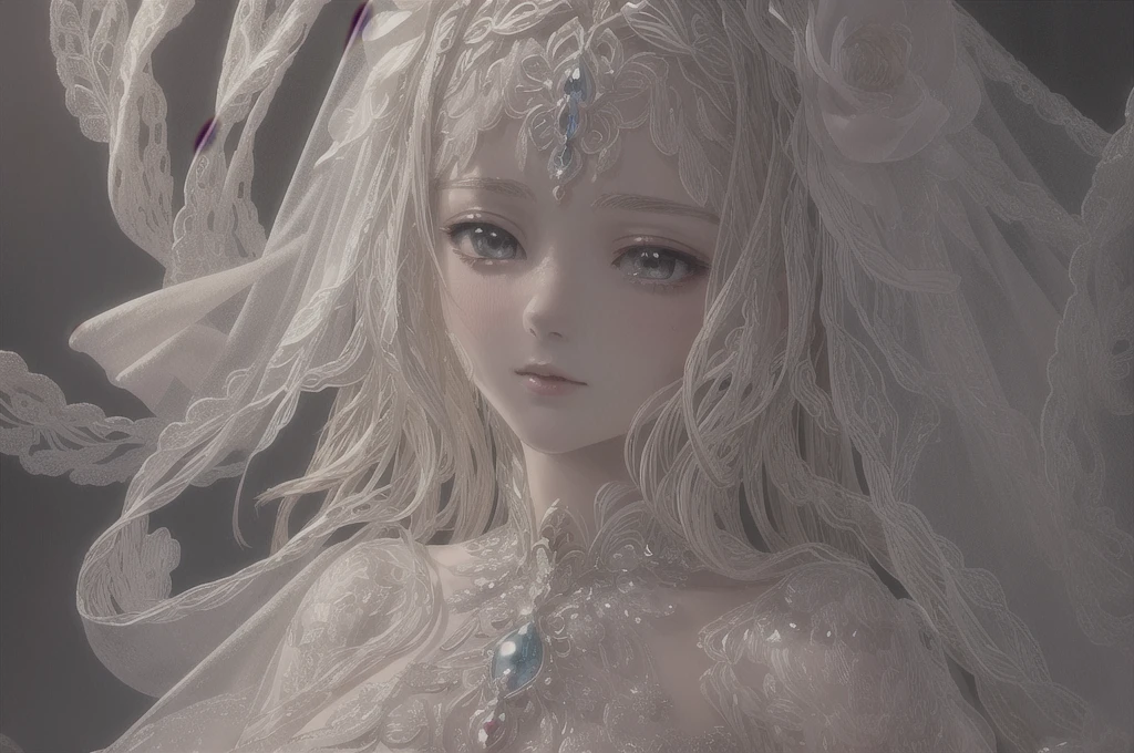 (masterpiece, top quality, best quality, official art, beautiful and aesthetic:1.2),highest detailed , 8k photo quality,((ultra-detailed)), (highly detailed CG illustration), ((an extremely delicate and beautiful)) , chou cream,