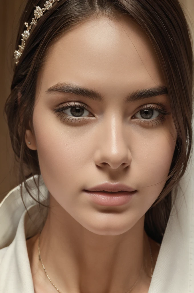 ((best quality)), ((masterpiece)), (detailed), perfect face