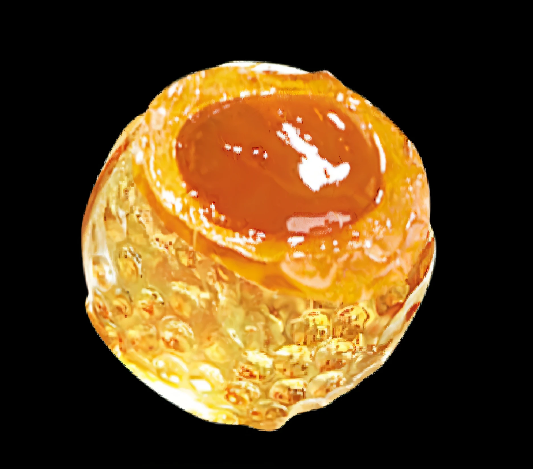 Crystal clear,Soft Candy,Add a little highlight,Molasses Syrup