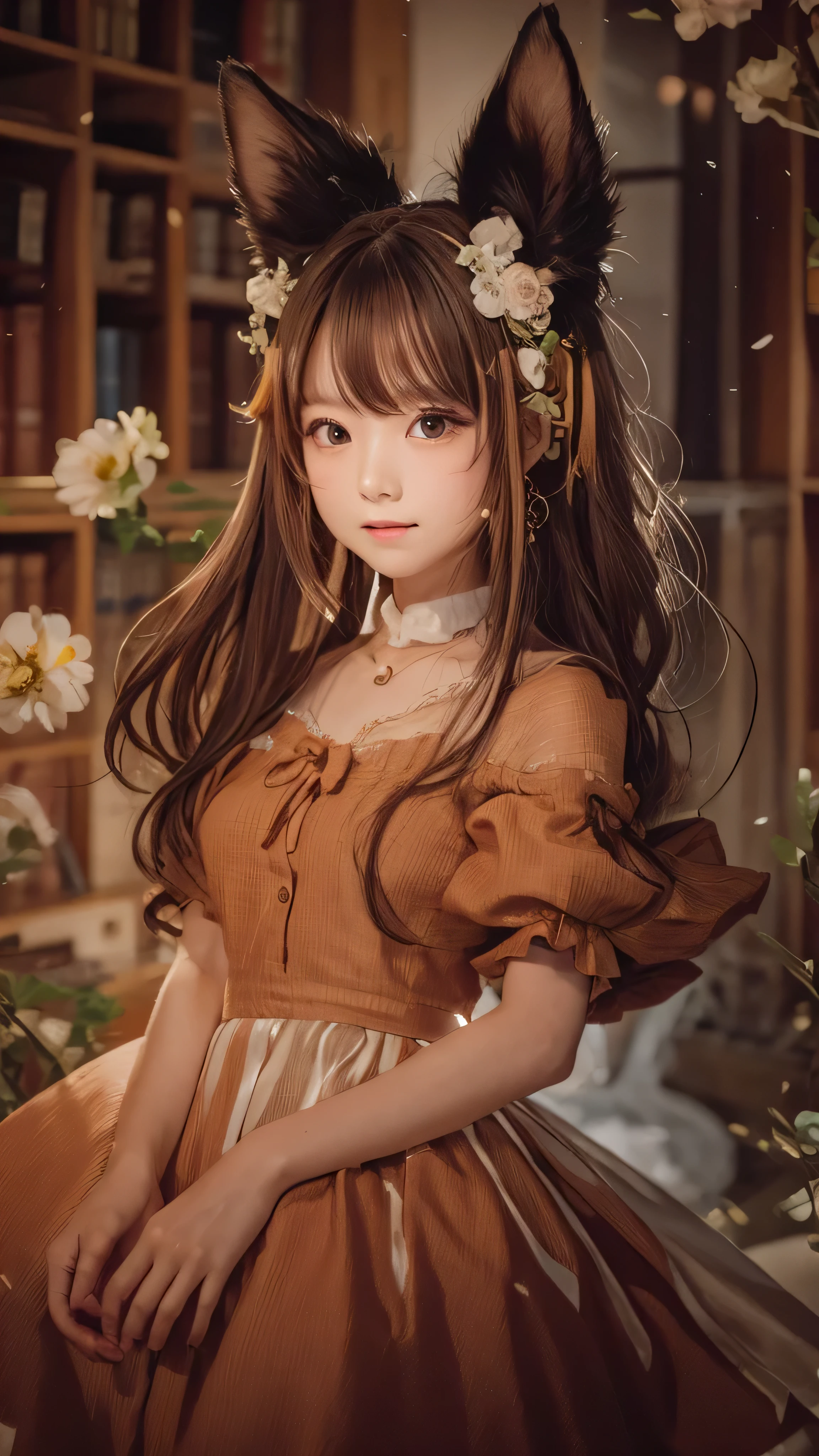 Book、