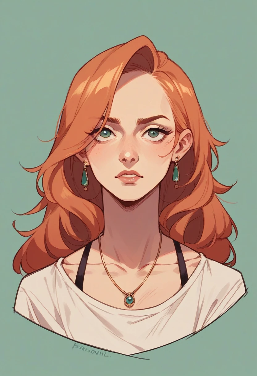 Ron Weasley