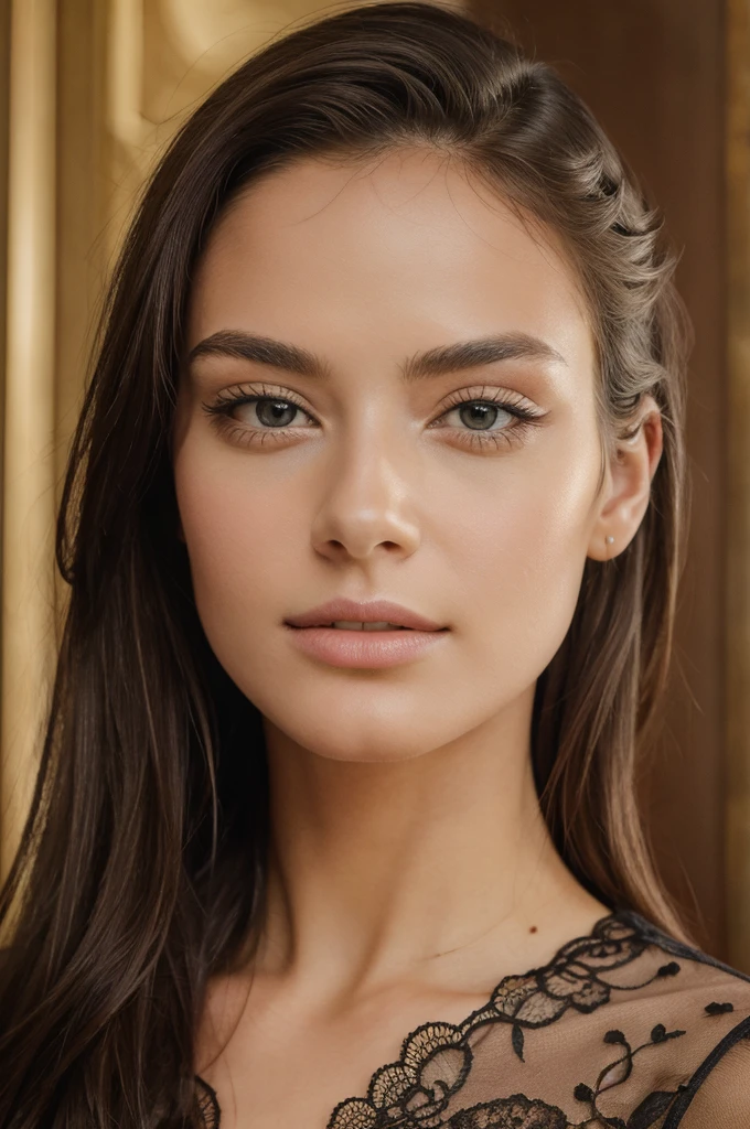 ((best quality)), ((masterpiece)), (detailed), perfect face