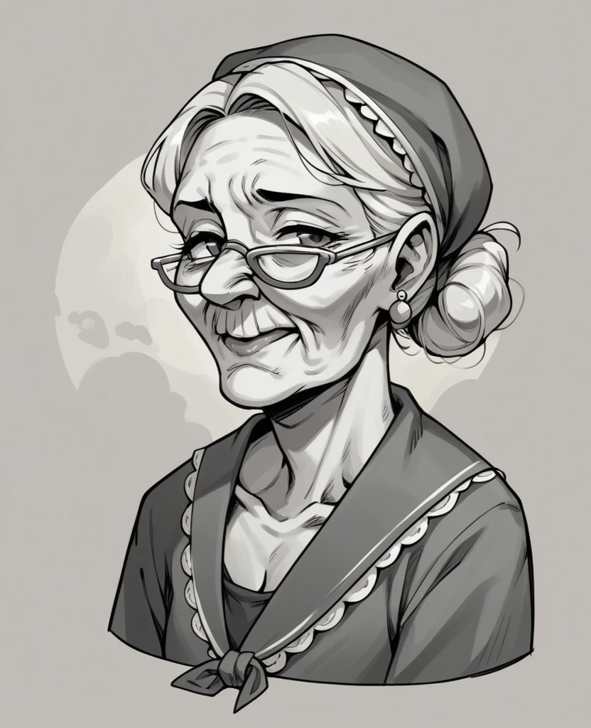 Granny