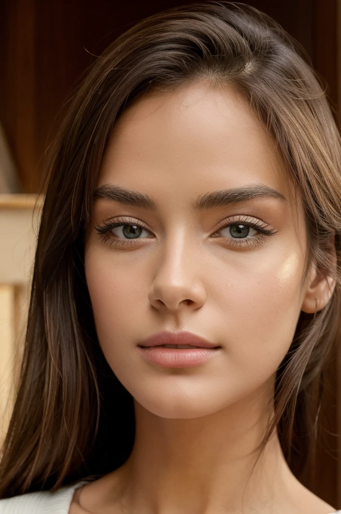 ((best quality)), ((masterpiece)), (detailed), perfect face