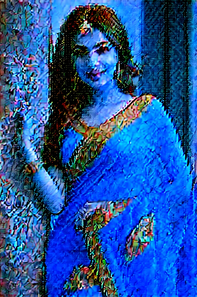 1 Heavenly beautiful and goddess beauty cute and sweet looking face Arabian woman, Heavenly beautiful looking and eye catching luxury style tight fitting elegant saree, reaching out, Heavenly beautiful Arabian woman, 16k, High resolution, masterpiece, highest quality, fine skin, Realistic Photograph