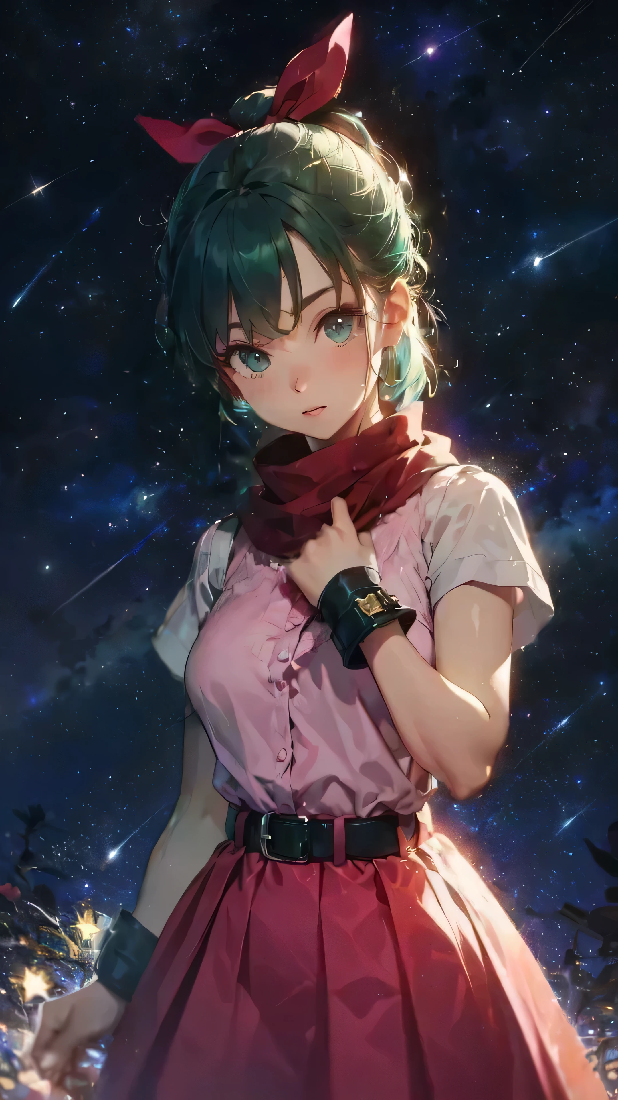 (((Blends into the background)))、(Highly detailed CG、Unity、8K wallpaper is so delicate and beautiful)、(masterpiece)、(Highest quality:1.0)、(Ultra-high resolution:1.0)