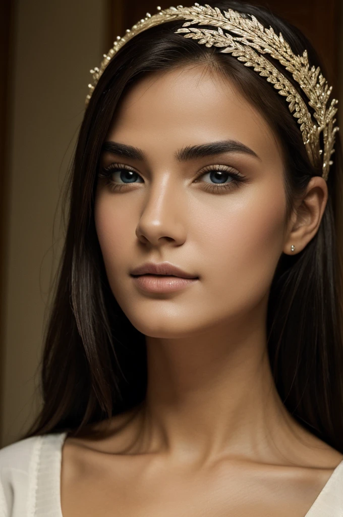 ((best quality)), ((masterpiece)), (detailed), perfect face