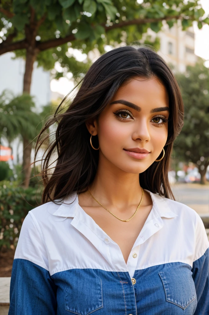 Mela