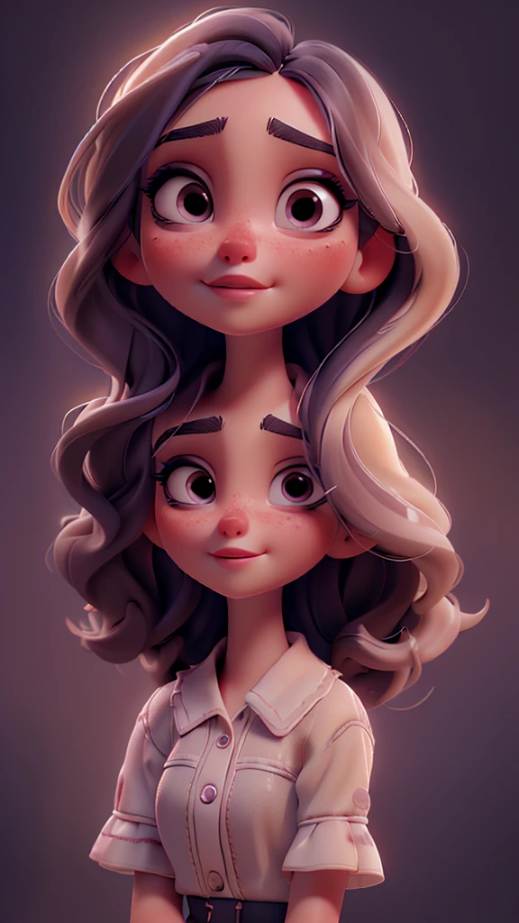A half-asleep person, detailed portrait, beautiful detailed eyes, beautiful detailed lips, extremely detailed face, long eyelashes, warm lighting, soft focus, oil painting, photorealistic, dramatic lighting, moody atmosphere, cinematic, high quality