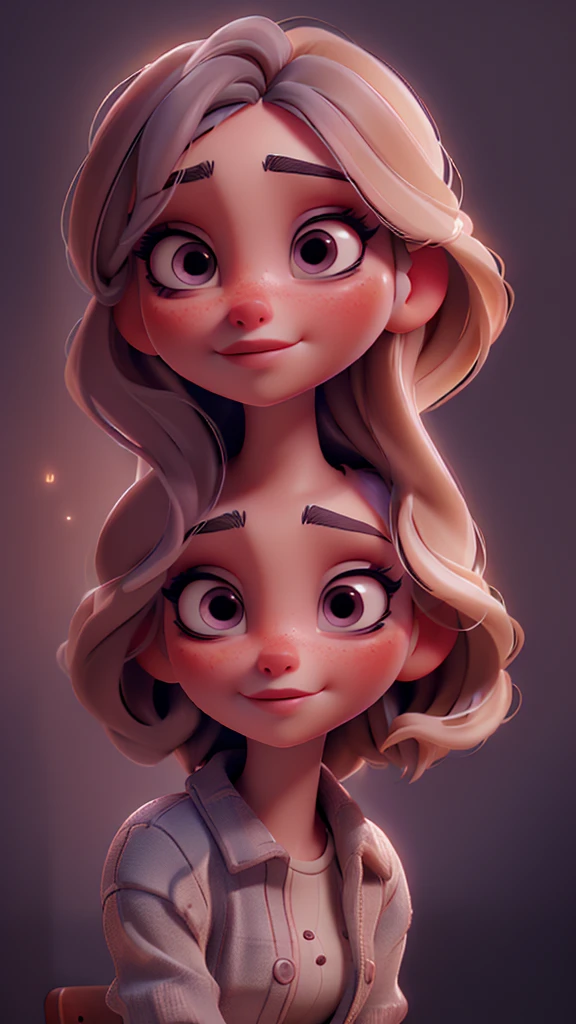 A half-asleep person, detailed portrait, beautiful detailed eyes, beautiful detailed lips, extremely detailed face, long eyelashes, warm lighting, soft focus, oil painting, photorealistic, dramatic lighting, moody atmosphere, cinematic, high quality