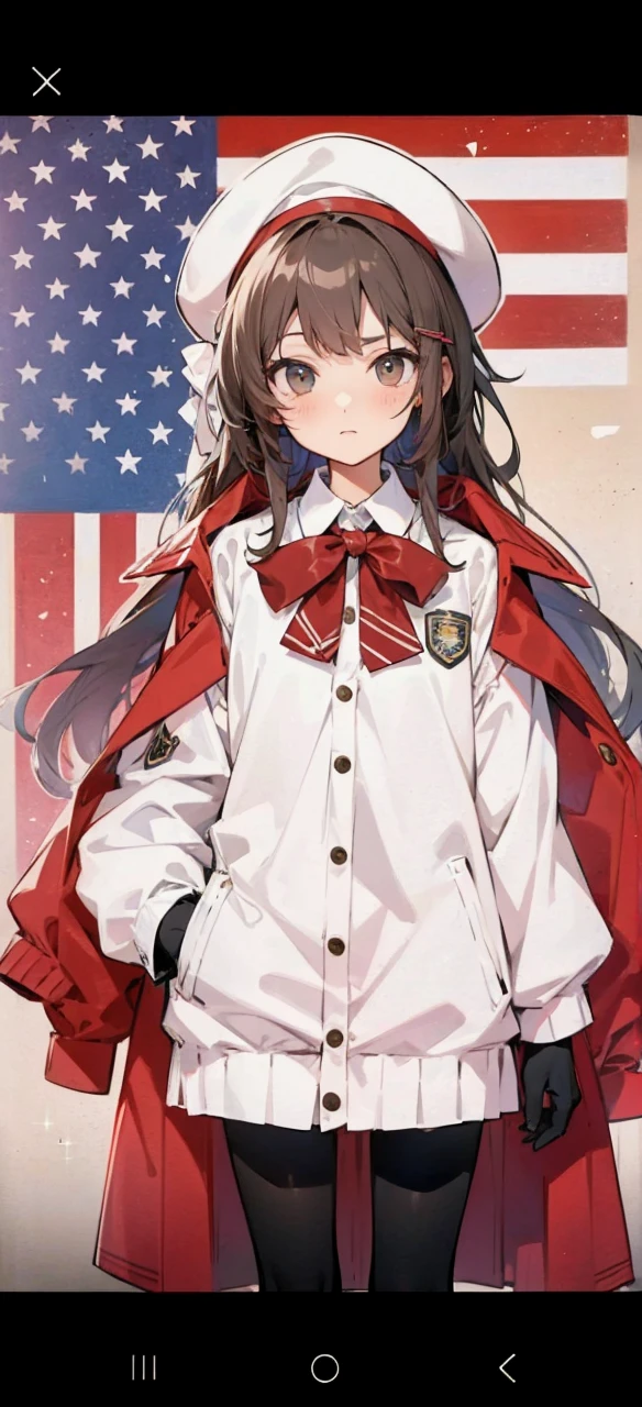 School clothes