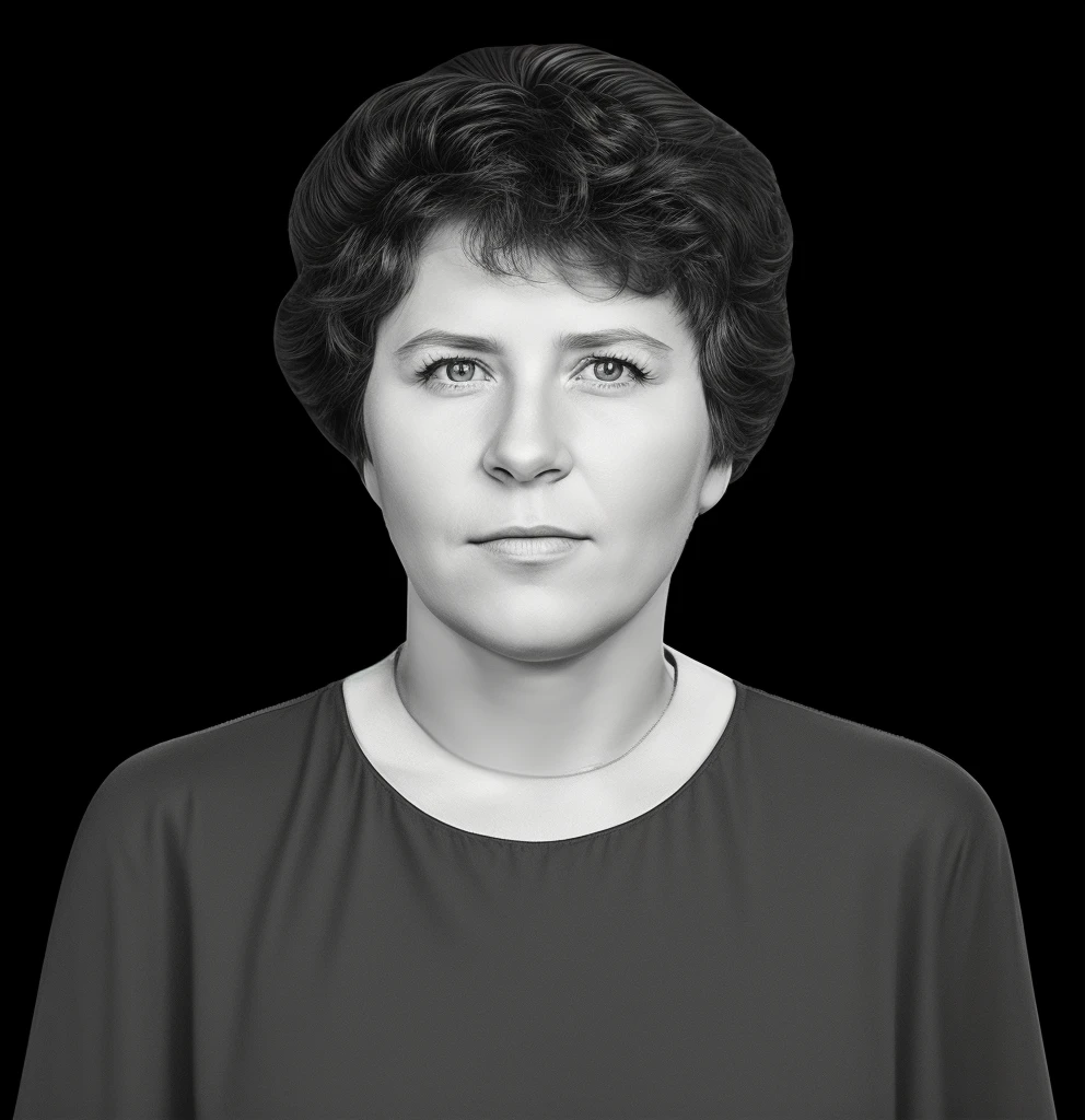 Фотография женщины, женщина 48 лет, поры, детализированные глянцевые глаза, specular lighting, dslr, ultra quality. sharp focus, tack sharp, dof, film grain, Fujifilm XT3, crystal clear,