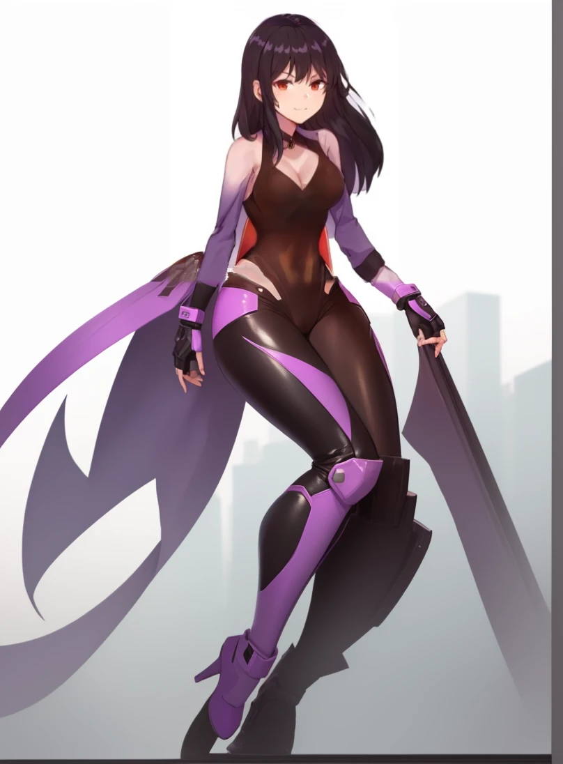 Gal Gadot wears tight clothes, AB XCover, Complex pencil sketches, Expressive eyes and nose and mouth, unzoom, author:Jim Lee is centered, right part, key, Visual, complex, Highly detailed, Breathtaking, precise lineart, Vibrant panoramic cinema, Sitting, Dynamic pose, White background