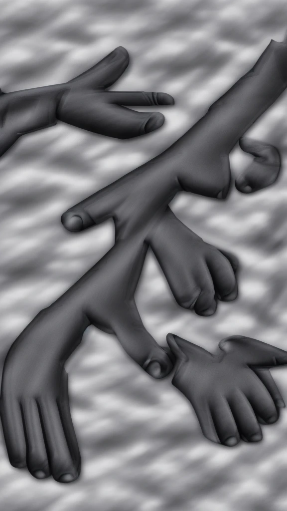 easynegative, (worst quality:2), (low quality:2), (normal quality:2), lowers normal quality, ((monochrome)), ((grayscale)),skin spots,acnes,skin blemishes,age spot,ugly face,fat,missing fingers, extra fingers, extra arms, extra nipples, extra breasts, (bad hands:2.0), missing limb, bad foots, double belly button, negative_hand-neg,