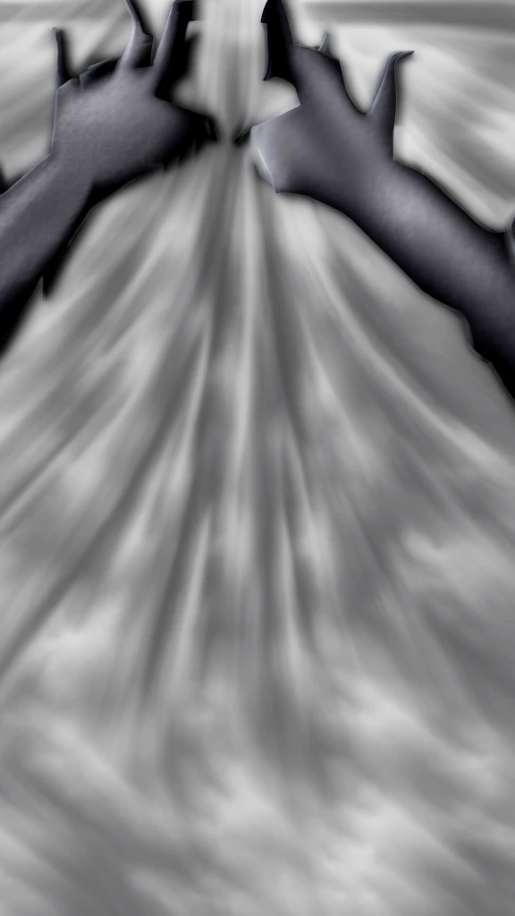 easynegative, (worst quality:2), (low quality:2), (normal quality:2), lowers normal quality, ((monochrome)), ((grayscale)),skin spots,acnes,skin blemishes,age spot,ugly face,fat,missing fingers, extra fingers, extra arms, extra nipples, extra breasts, (bad hands:2.0), missing limb, bad foots, double belly button, negative_hand-neg,