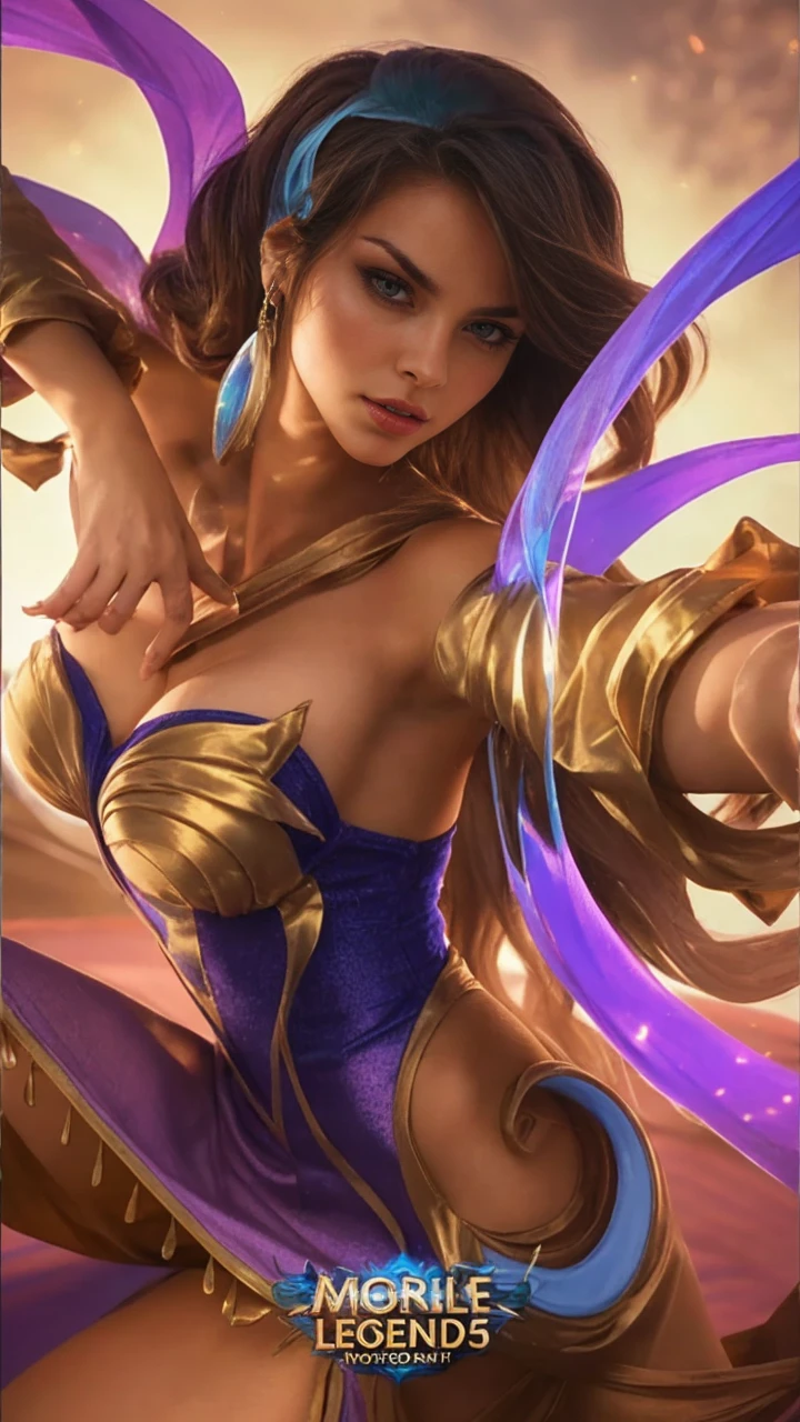 photo of a 25 years old italian girl, RAW, beautiful woman, (long wavy blonde hair), (yellow eyes), ((portrait)), (( perfect anatomy)), (busty), ((detailed face:1.2)), ((detailed facial features)), (finely detailed skin), pale skin, ((red tight silk dress)), . (vivid colors), damp, moist, reflections, (masterpiece) (perfect proportion)(realistic photo)(best quality) (detailed) photographed on a Canon EOS R5, 50mm lens, F/2.8, HDR, (8k) (wallpaper) (cinematic lighting) (dramatic lighting) (sharp focus) (intricate) fashion, realistic skin texture, POV, Nikon d850, film stock photograph,4 Kodak Portra 400, camera f1.6 lens, rich colors, ultra-realistic, hyper-realistic, ultra-detailed, hyper-detailed, ((perfect face, perfect body), RAW photography, realistic skin texture, outdoors, (standing)