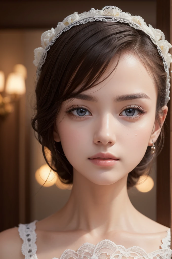 ((best quality)), ((masterpiece)), (detailed), perfect face