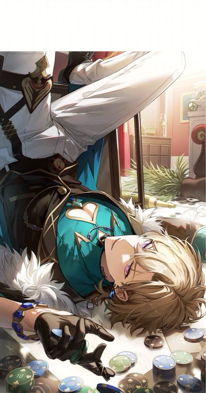 a man lying down, looking at the camera, detailed face, beautiful eyes, sculpted facial features, serene expression, natural lighting, photorealistic, highly detailed, 8k, (best quality,4k,8k,highres,masterpiece:1.2),ultra-detailed,(realistic,photorealistic,photo-realistic:1.37),HDR,vivid colors,dramatic shadows,cinematic lighting,studio lighting,warm color palette