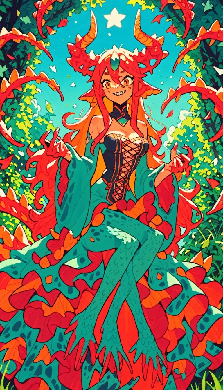 Hentai anime,hentai artist,masterpiece,best quality, anime art, dark night, facing viewer,strapless leotard, thighs, purple eyes , nishikino maki love live,pink elbow gloves,pink pantyhose, red hair, laying on ground, wearing morrigan aensland custom,wide hip, from above,cum on body,sad, moaning ,torn clothes, sweating ,ass
