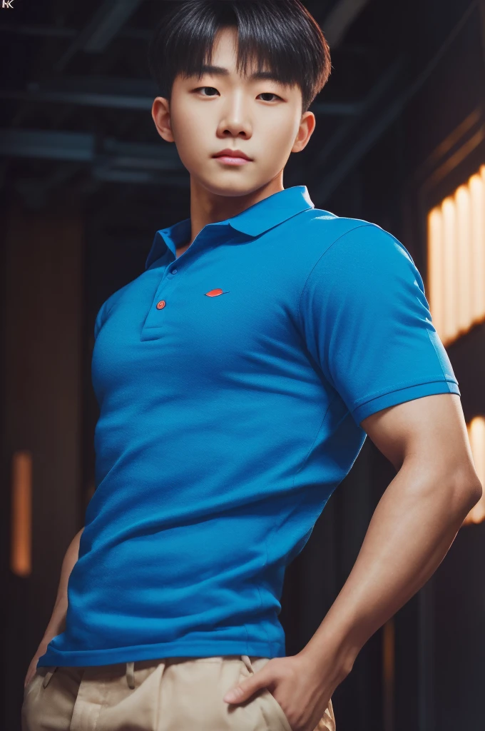 a young asian man, 20 years old, wearing a shirt and pants, dynamic movement pose, big pecs, (best quality,4k,8k,highres,masterpiece:1.2),ultra-detailed,(realistic,photorealistic,photo-realistic:1.37),HDR,UHD,studio lighting,ultra-fine painting,sharp focus,physically-based rendering,extreme detail description,professional,vivid colors,bokeh,portrait,photography
