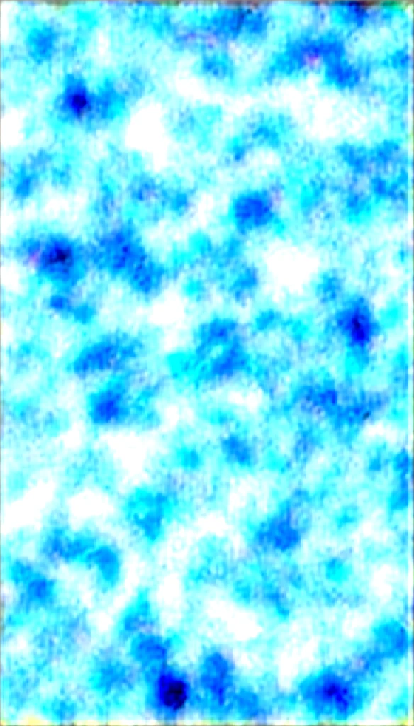 score_9, score_8_up, score_7_up, (sticker style, thick lines:1.25), (clear simple background, white background, papyrus background),
((tabaxi), anthro, solo, female, (closeup portrait, focus on face), ((wearing dark robe, cape)), (cat fur)), beautiful