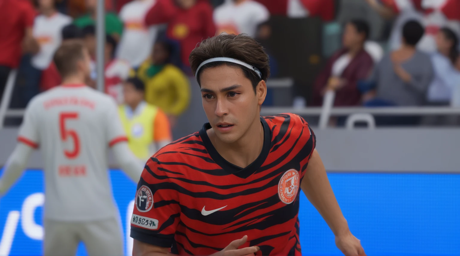 8k detail, 8 k detail, ultra-realistic, 8k portrait, 8k!!