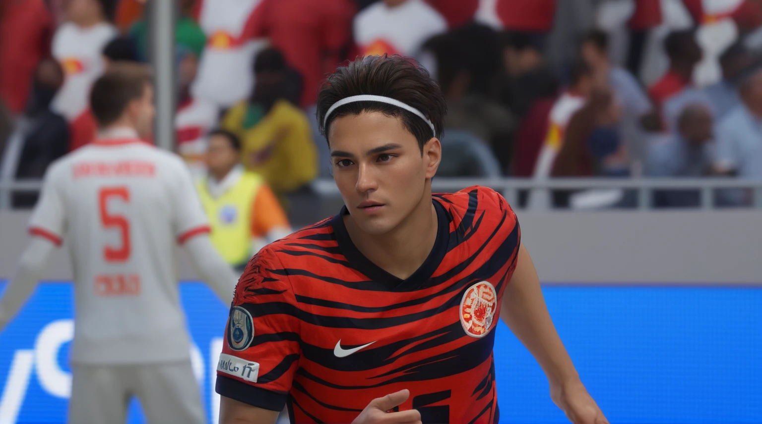8k detail, 8 k detail, ultra-realistic, 8k portrait, 8k!!