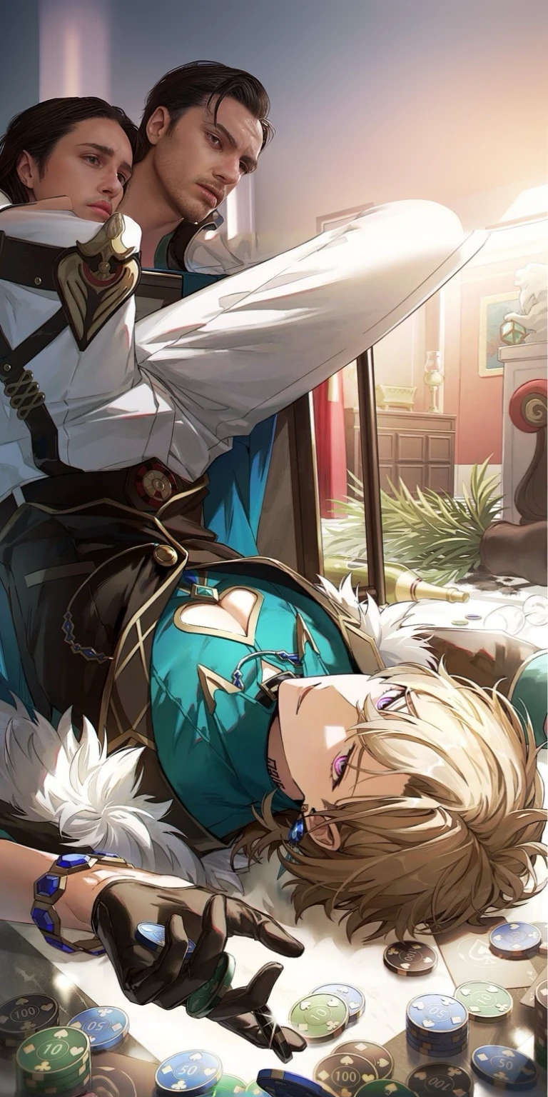 Highly detailed,(((Ultra-detailed))),(((Masterpiece))),(((Best quality))),Extremely detailed 8k wallpaper,professional color graded,a warm color palette,((((((NSFW)))))),((((yaoi)))),(((((1boy))))),((((((1 boy)))))),((((((Solo)))))),((solofocus)),((((((Male)))))),(Male focus),((((Male masturbation)))),((Masturbation)),(handjob),((Public masturbation)),clothed masturbation,(((lookingat ))),(((double handjob))),((Touching pubic area)),(view the viewer),(()),(((((( outside)))))),(( Milking)),((((vein )))),((((Large )))),( Grab),(((The erection))),(((how to))),cum on bodyl,cum on hands,(cum on ),,((Bed)),(Indoors),lens_flare,Looking down,smelling,ahoge,(Short hair),Open mouth,midriff,Spread legs,White hair,((indoor)),thigh band,opens his eyes wide,(Red eyes),Seductive smile ,Smug,Naughty_face,Putting up with_face,Expressionless,expressionless eyes,excited,mindbreak,mental control,(Maple plains and leaves),frottage,Sexual sexual toy,BDSM,,Sex machines,Shorts,((shirt)),((((full bodyesbian)))),((Sitting)),The erection:1.4,Bare lower body,Huge ,huge testicles,cum shots, Leakage