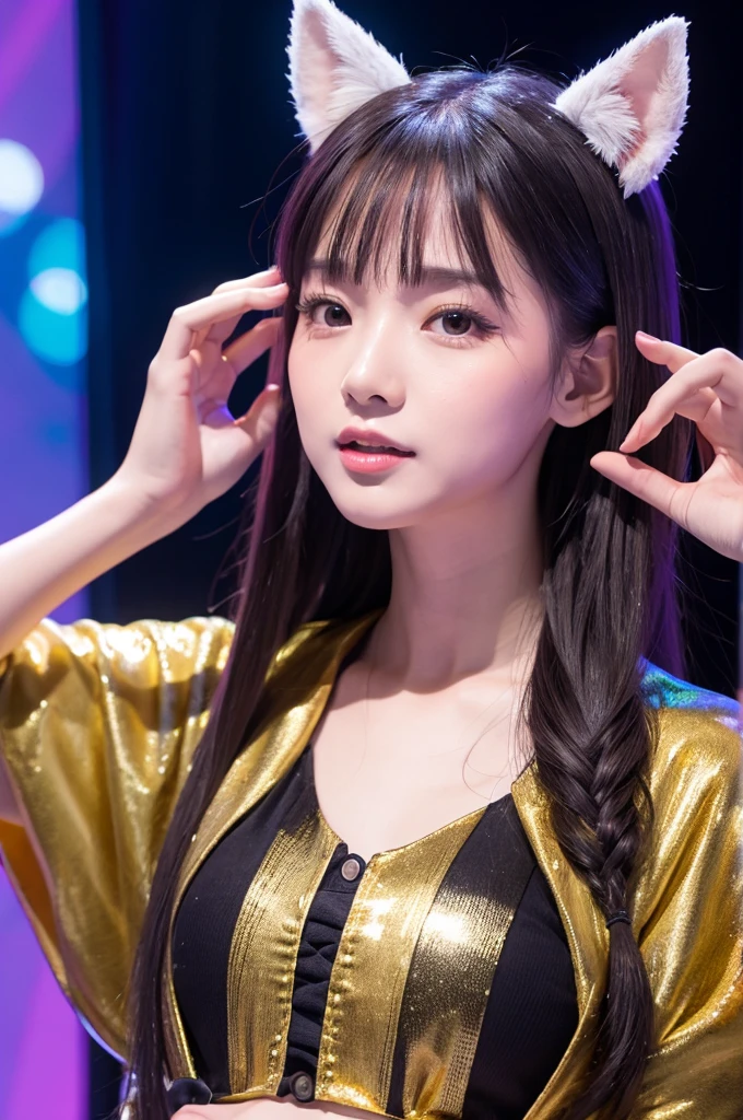 Hololive