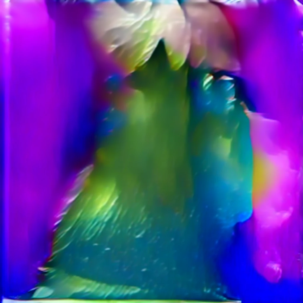Rarity, gigantic breast, butt and dick (ultra hd, realistc)