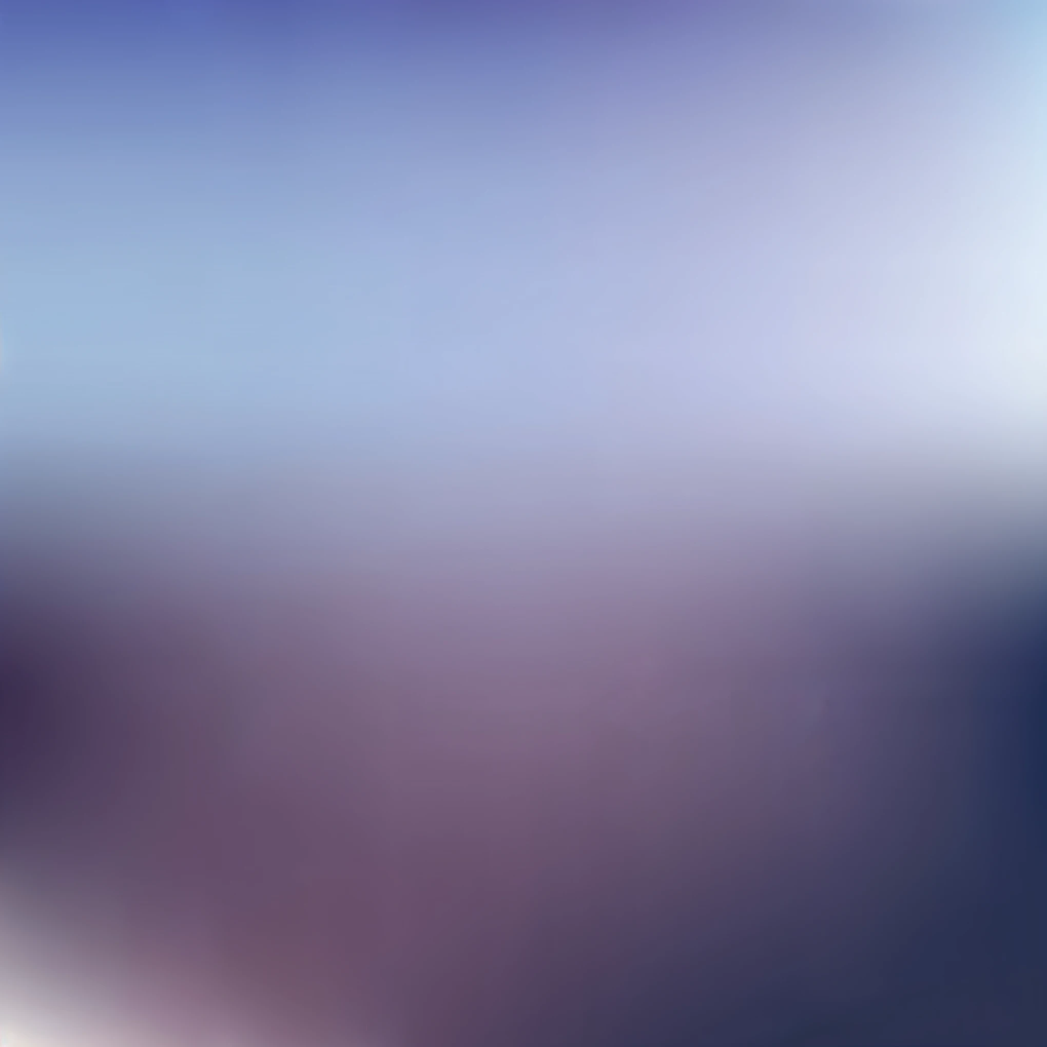 ((best quality)), ((masterpiece)), (detailed), horse  with a 