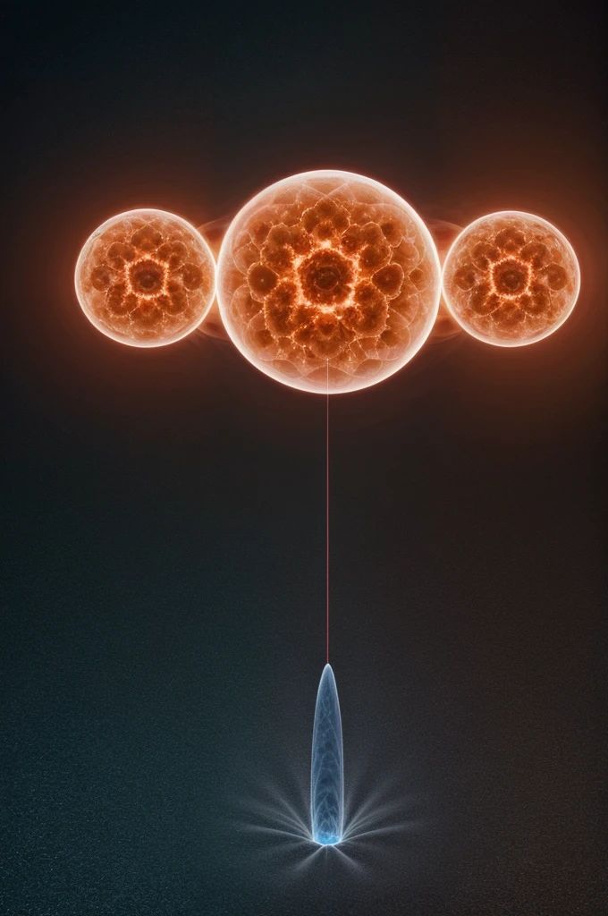 Photo for introduction page of embryogenesis