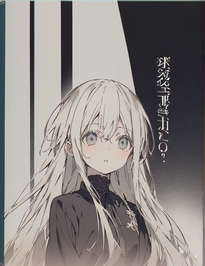 Are you okay?
Are you okay ではない