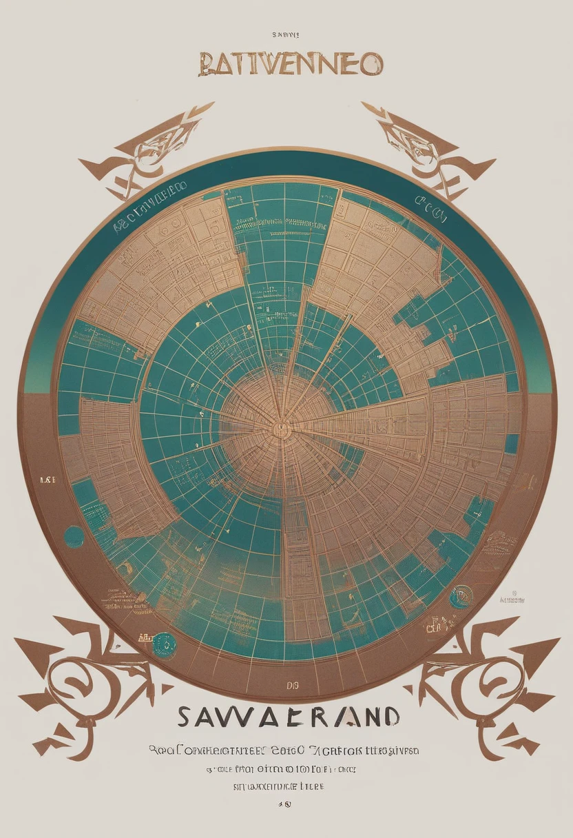 character design, double exposure flat earth + constellation map,
intricate, fantasy, mystic, elegant,
highly detailed, smooth, digital art, glow effects, cinema 4d, blender,
atmospheric ultra detailed, cinematic sensual, sharp focus, depth of field, masterpiece, octane render,
concept art, trending on artstation,
trending on cgsociety, 8k
